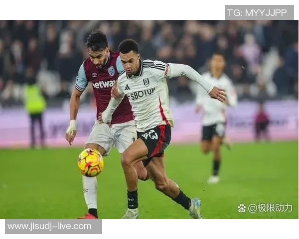 英超精彩对决多特蒙德绝杀里昂全场沸腾战术解析与精彩瞬间回顾