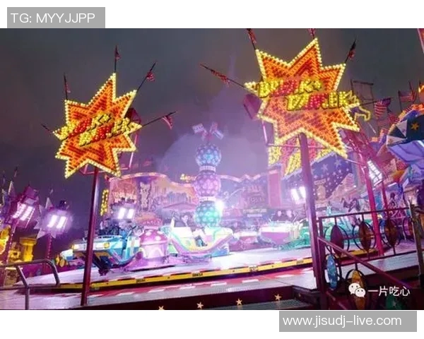 足总杯波尔图强势战胜多特蒙德点球大战引发全场狂欢与战术解析 足总杯波尔图强势战胜多特蒙德点球大战引发全场狂欢与战术解析