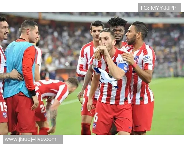 西甲惊天逆转马竞6-2狂胜那不勒斯乌龙球成比赛转折点 西甲惊天逆转马竞6-2狂胜那不勒斯乌龙球成比赛转折点