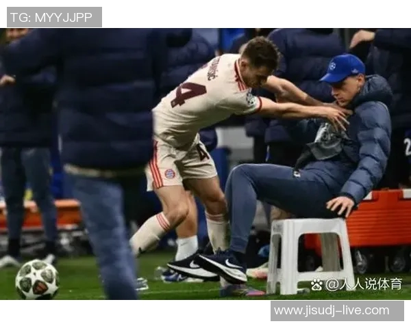 中超激战国米与热刺互交白卷红牌争议引发全场热议与点评