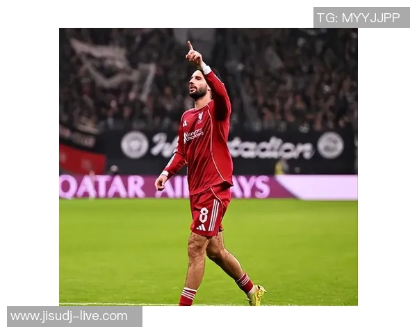 友谊赛精彩回顾拜仁逆转利物浦全场热血沸腾的十大进球瞬间