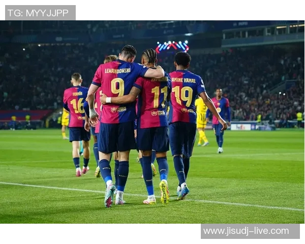 国王杯激战巴萨3-0利物浦红牌争议引发全场热议与赛后分析