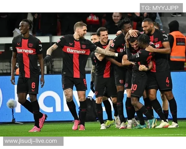 国王杯精彩对决那不勒斯大胜本菲卡全场沸腾绝杀瞬间回顾