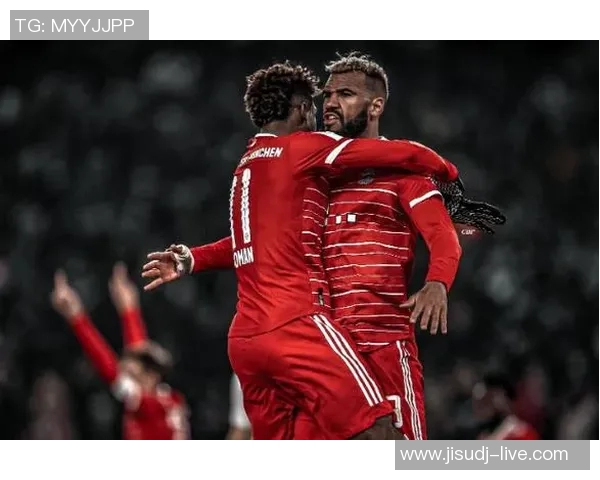 巴黎圣日耳曼友谊赛小胜拜仁补时绝杀引发全场狂欢