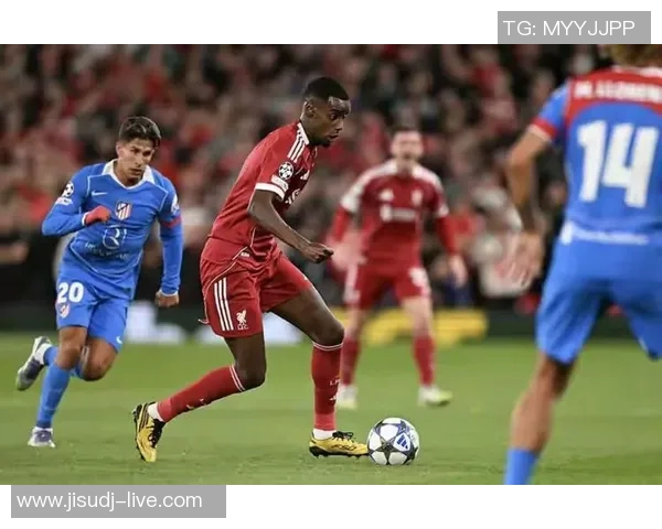 欧联杯精彩对决马竞狂胜拜仁4-0全场沸腾