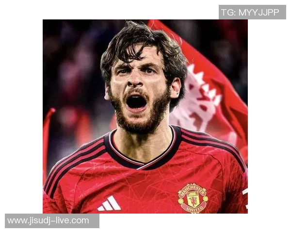 欧联杯激战莱比锡与里昂平局红牌事件引发全场热议与数据分析