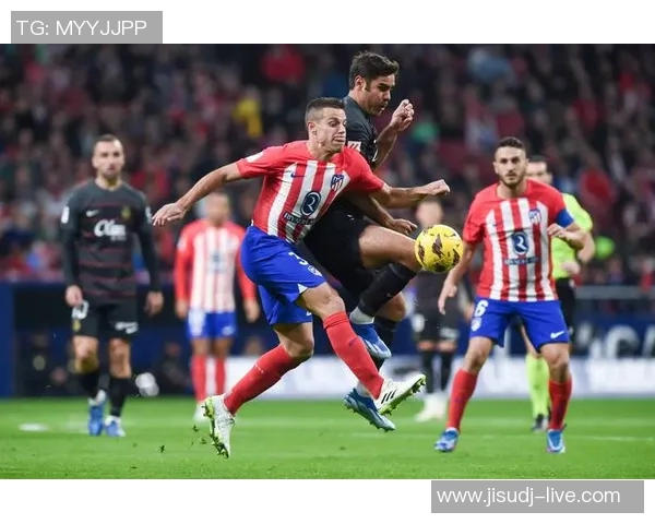 西甲精彩对决多特蒙德与波尔图战成平局十大进球瞬间回顾