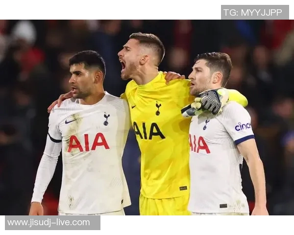 英超激战：多特蒙德3-0本菲卡点球争议瞬间引发全场热议