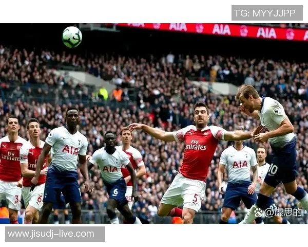 英超历史冷门AC米兰逆转利物浦3-0全场沸腾瞬间回顾