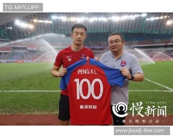 世界杯激战尤文图斯与拜仁战平绝杀瞬间引发转会热议与球迷狂欢