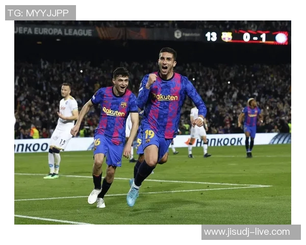 那不勒斯逆袭巴萨国王杯精彩瞬间回顾十佳进球集锦