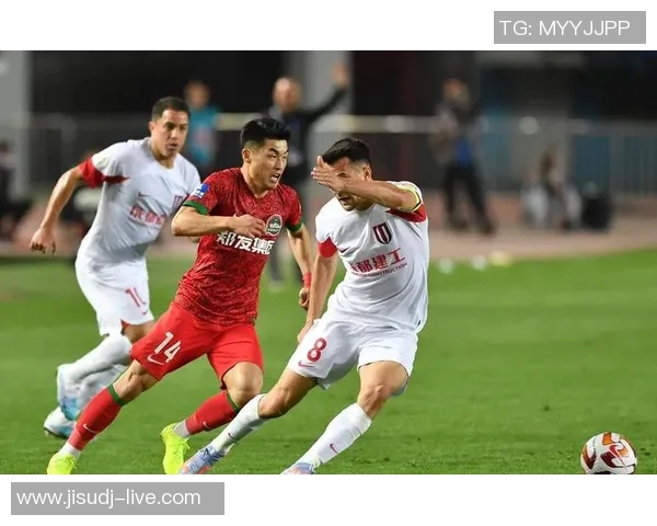 中超精彩对决多特蒙德逆转那不勒斯引发全场狂欢历史冷门再现