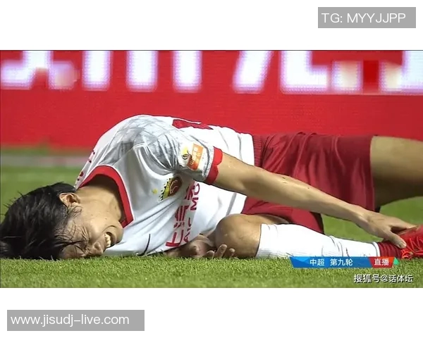 中超激战多特蒙德凭点球险胜波尔图引发转会风波与热议