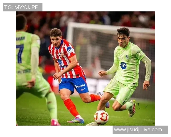 国王杯精彩对决莱比锡大胜那不勒斯全场沸腾瞬间回顾