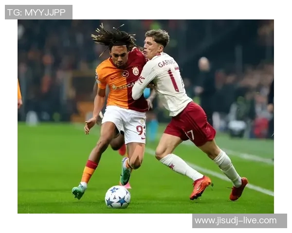 国王杯激战多特蒙德绝杀曼联全场沸腾精彩瞬间回顾