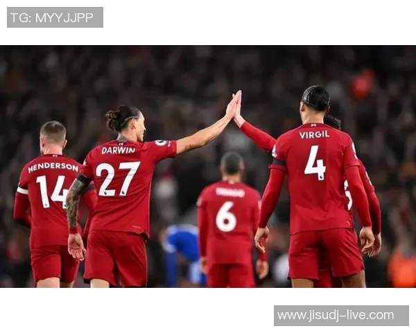 友谊赛精彩回顾利物浦点球大战险胜曼联引发全场热烈反响