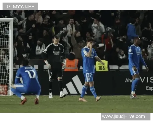 德甲激战莱比锡逆转皇马帽子戏法引争议判罚全场沸腾