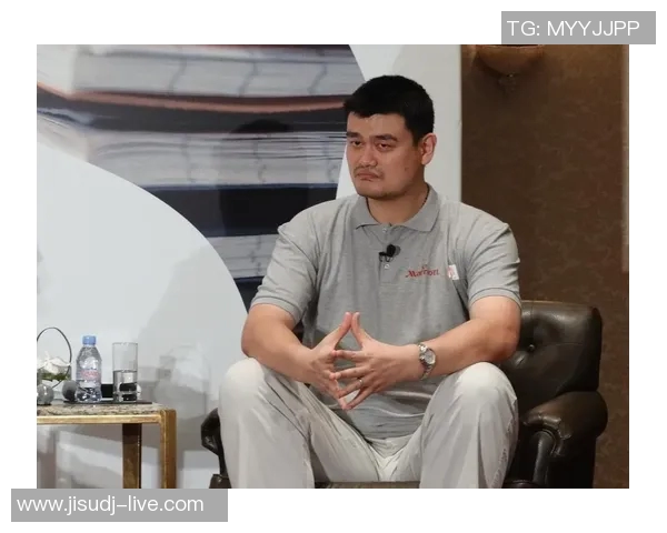 姚明身高212厘米的传奇篮球生涯与对中国体育的深远影响