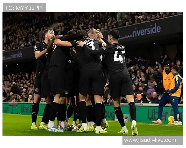 意甲激战巴萨4-0曼城点球大战瞬间点燃全场激情与悬念