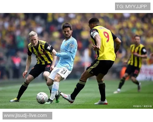 英超精彩对决尤文图斯小胜波尔图神扑瞬间震撼全场与十大进球回顾