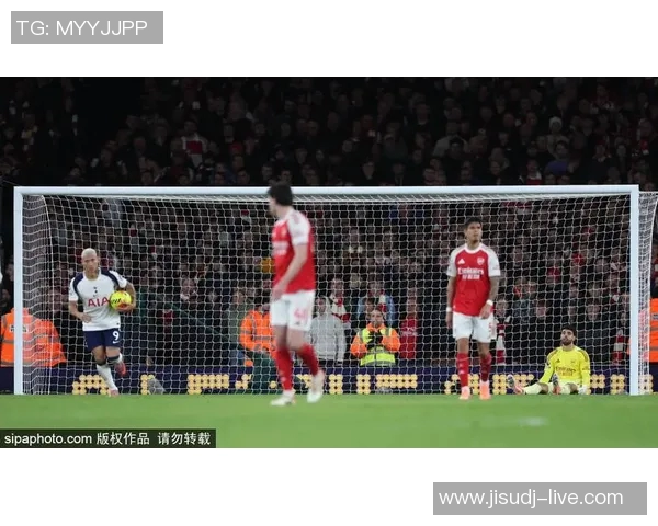 中超赛场惊现冷门莱比锡小胜阿森纳战术解析引发热议 中超赛场惊现冷门莱比锡小胜阿森纳战术解析引发热议