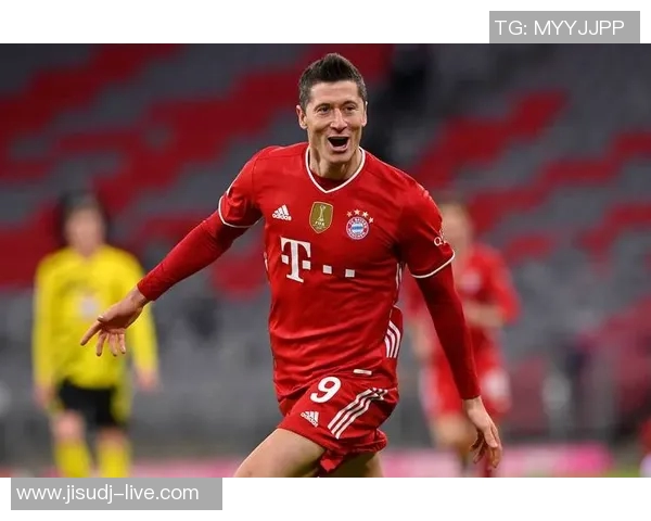 友谊赛精彩回顾：多特蒙德点球大战险胜拜仁引发全场狂欢