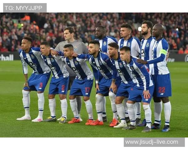 德甲精彩对决里昂逆转波尔图全场沸腾赛后点评解析 德甲精彩对决里昂逆转波尔图全场沸腾赛后点评解析