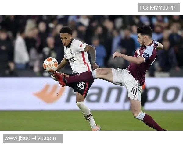 意甲激战莱比锡3-0战胜里昂补时进球点燃全场激情战术解析