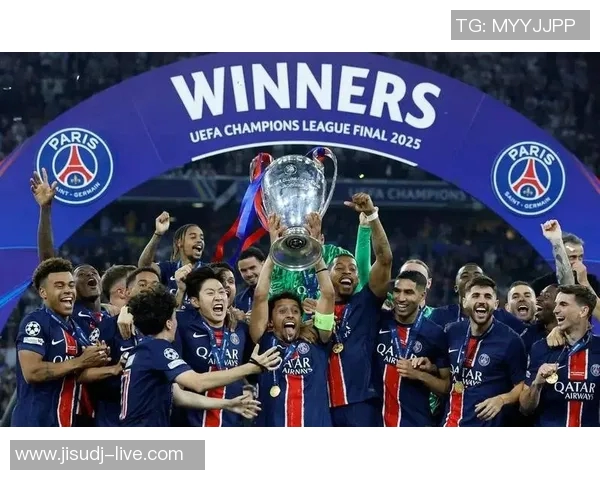 德甲热刺逆转皇马补时绝杀引爆全场精彩瞬间回顾十大进球