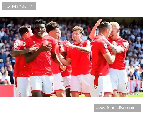 欧联杯热刺与波尔图激战四三点球大战引发争议与全场沸腾 欧联杯热刺与波尔图激战四三点球大战引发争议与全场沸腾