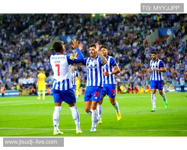 欧联杯利物浦大胜波尔图四球狂欢绝杀瞬间引发转会热议 欧联杯利物浦大胜波尔图四球狂欢绝杀瞬间引发转会热议