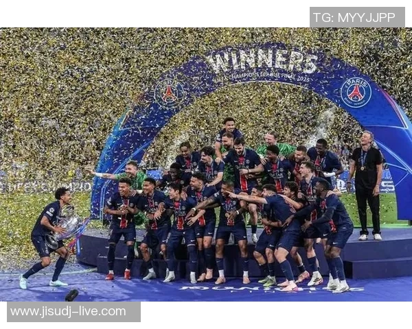 英超惊天冷门本菲卡5-1逆袭巴黎圣日耳曼全场沸腾瞬间回顾 英超惊天冷门本菲卡5-1逆袭巴黎圣日耳曼全场沸腾瞬间回顾