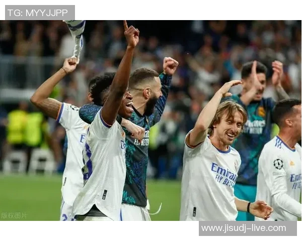 西甲精彩对决曼城逆转莱比锡乌龙球成比赛转折点集锦回顾