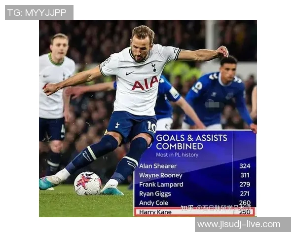 英超激战：拜仁与热刺1-1平局红牌争议引发全场热议