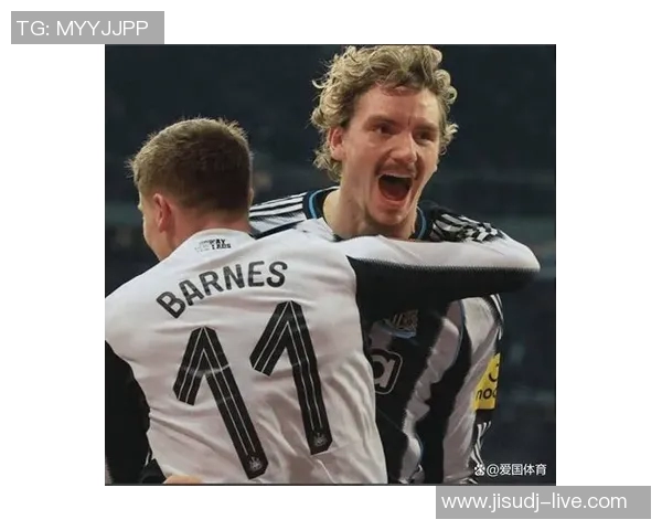 足总杯惊现历史冷门皇马热刺激战成平局引发全场狂欢