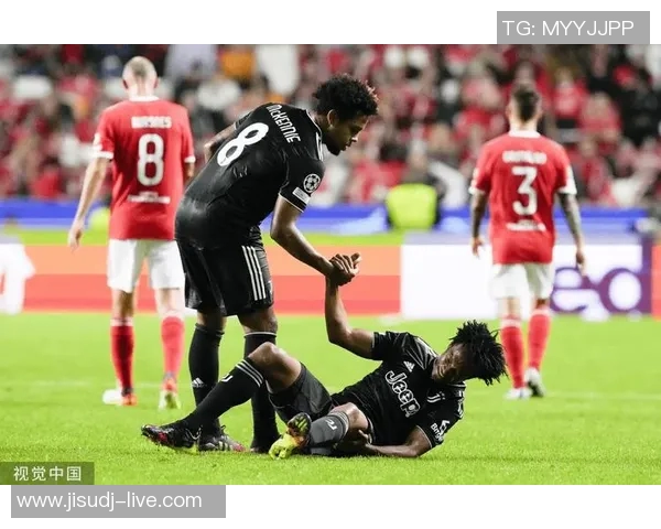 中超精彩对决尤文图斯逆转本菲卡帽子戏法点燃全场激情 中超精彩对决尤文图斯逆转本菲卡帽子戏法点燃全场激情