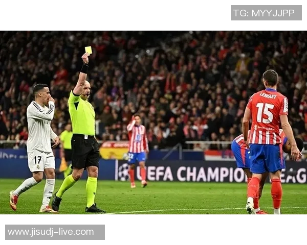 中超赛场惊现逆转大戏巴黎圣日耳曼险胜曼城引发争议判罚热议