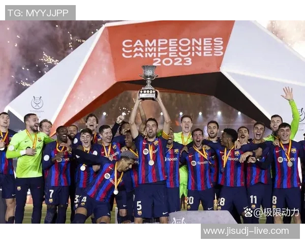 国王杯激战曼城小胜巴萨乌龙球成比赛转折点数据分析 国王杯激战曼城小胜巴萨乌龙球成比赛转折点数据分析