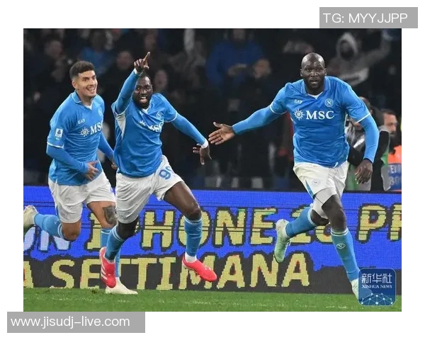 尤文图斯狂胜那不勒斯五球大捷全场沸腾瞬间回顾