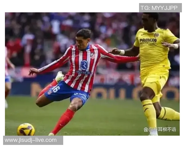 意甲激战：马竞狂胜皇马五球大捷乌龙球成全场焦点解析