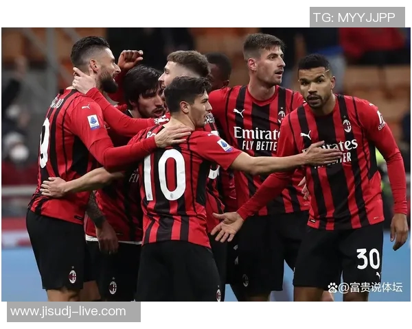 意甲激战AC米兰逆转阿森纳赛后数据深度解析引发热议 意甲激战AC米兰逆转阿森纳赛后数据深度解析引发热议