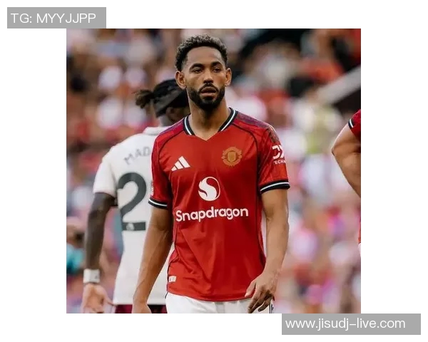 德甲激战本菲卡大胜阿森纳6-2战术分析揭示惨败真因