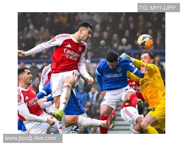 中超激战巴萨逆转阿森纳上演帽子戏法引爆全场激情 中超激战巴萨逆转阿森纳上演帽子戏法引爆全场激情