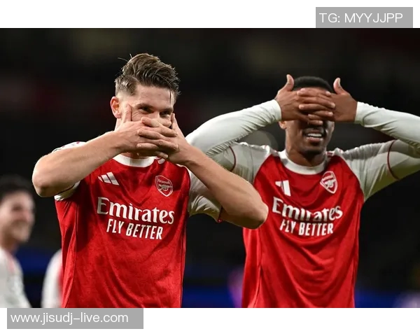 中超赛场精彩瞬间马竞大胜阿森纳帽子戏法引爆全场 中超赛场精彩瞬间马竞大胜阿森纳帽子戏法引爆全场