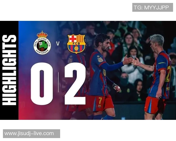 中超精彩对决巴萨与曼联战成平局补时进球点燃全场激情