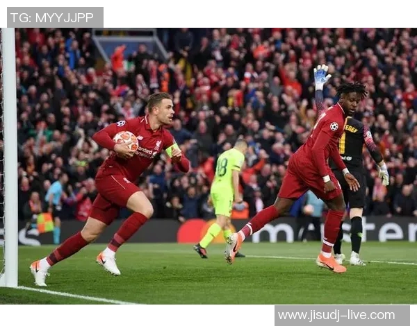 德甲惊天逆转利物浦四球横扫尤文图斯战术解析引发热议 德甲惊天逆转利物浦四球横扫尤文图斯战术解析引发热议