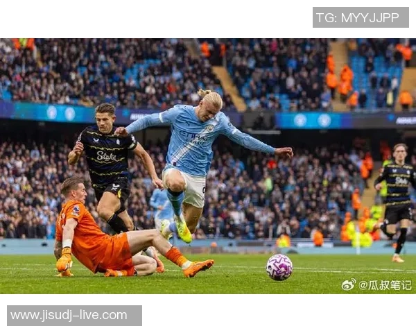 意甲精彩对决曼城与莱比锡战成平局补时进球引发全场狂欢