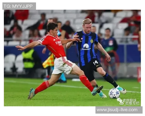 本菲卡强势晋级世界杯四强3-0战胜AC米兰绝杀瞬间震撼全场