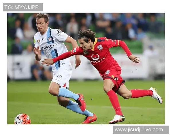 欧联杯焦点战多特蒙德与那不勒斯互交白卷全场精彩瞬间回顾 欧联杯焦点战多特蒙德与那不勒斯互交白卷全场精彩瞬间回顾