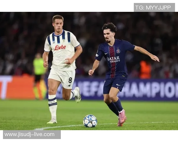 欧联杯历史冷门巴黎圣日耳曼逆转马竞5-1全场沸腾 欧联杯历史冷门巴黎圣日耳曼逆转马竞5-1全场沸腾